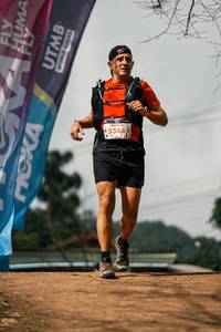 BIB: 
                            <button type="button" onclick="openModal(25276226)" class="btn btn-primary btn-sm float-right btn-popup" data-toggle="modal" data-target=".modal-high-quality">
                        <i class="fas fa-shopping-cart"></i> Add to Cart
                    </button>
                                            <button type="button" onclick="isThisMe(25276226, true)" class="btn btn-success btn-sm float-right btn-popup btn-isme hidden" data-toggle="tooltip" data-placement="bottom" title="นี่คือรูปของคุณใช่ไหม คลิกที่นี่เพื่อเอาเข้าอัลบั้ม">
                        <i class="fas fa-plus"></i> Add to album
                    </button>
                    <button type="button" onclick="isThisMe(25276226, false)" class="btn btn-warning btn-sm float-right btn-popup btn-isnotme hidden">
                        <i class="fas fa-ban"></i> Remove from album
                    </button>